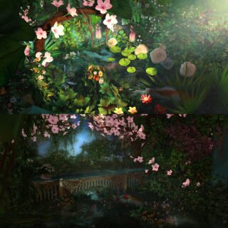 0B6DEDEF-AB61-4083-8315-