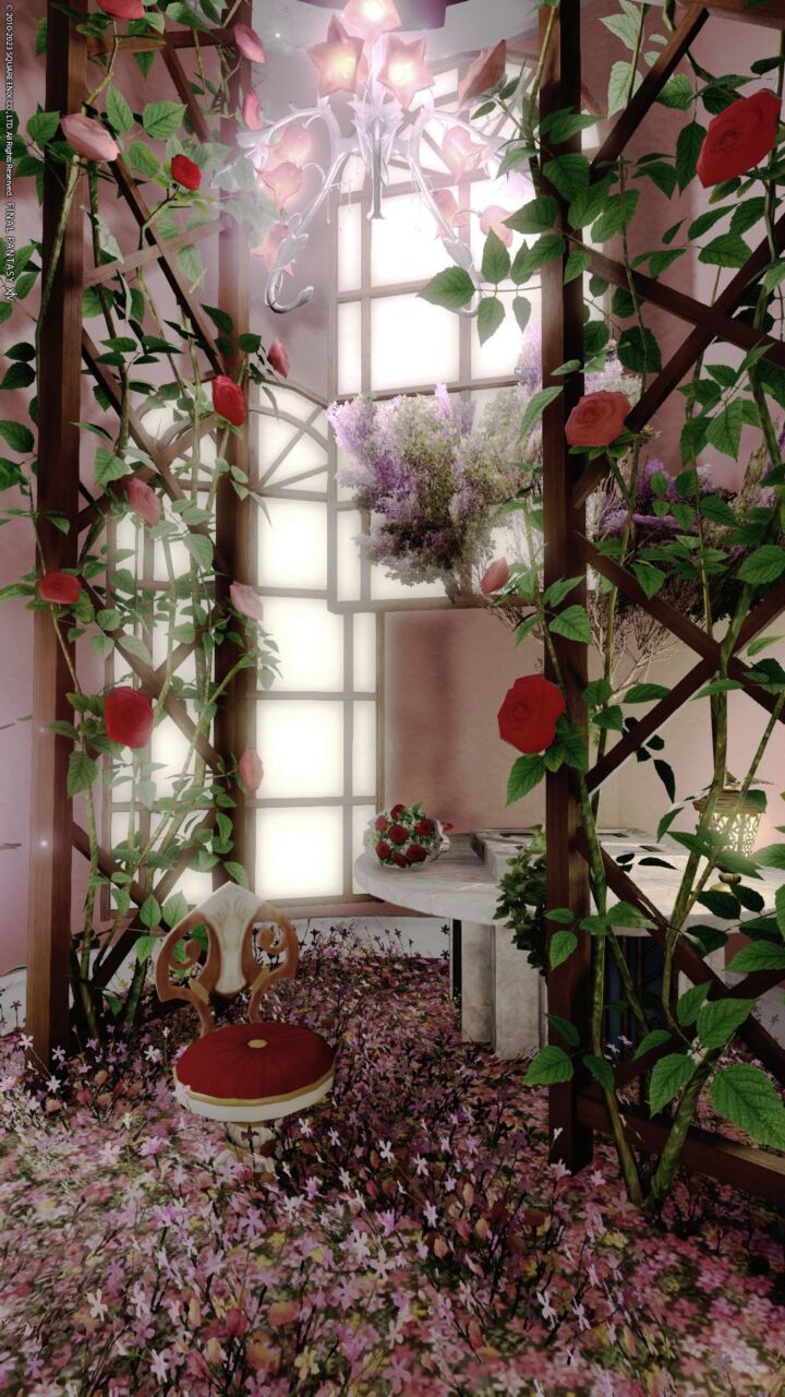 Color_Ruru | StudioXIV