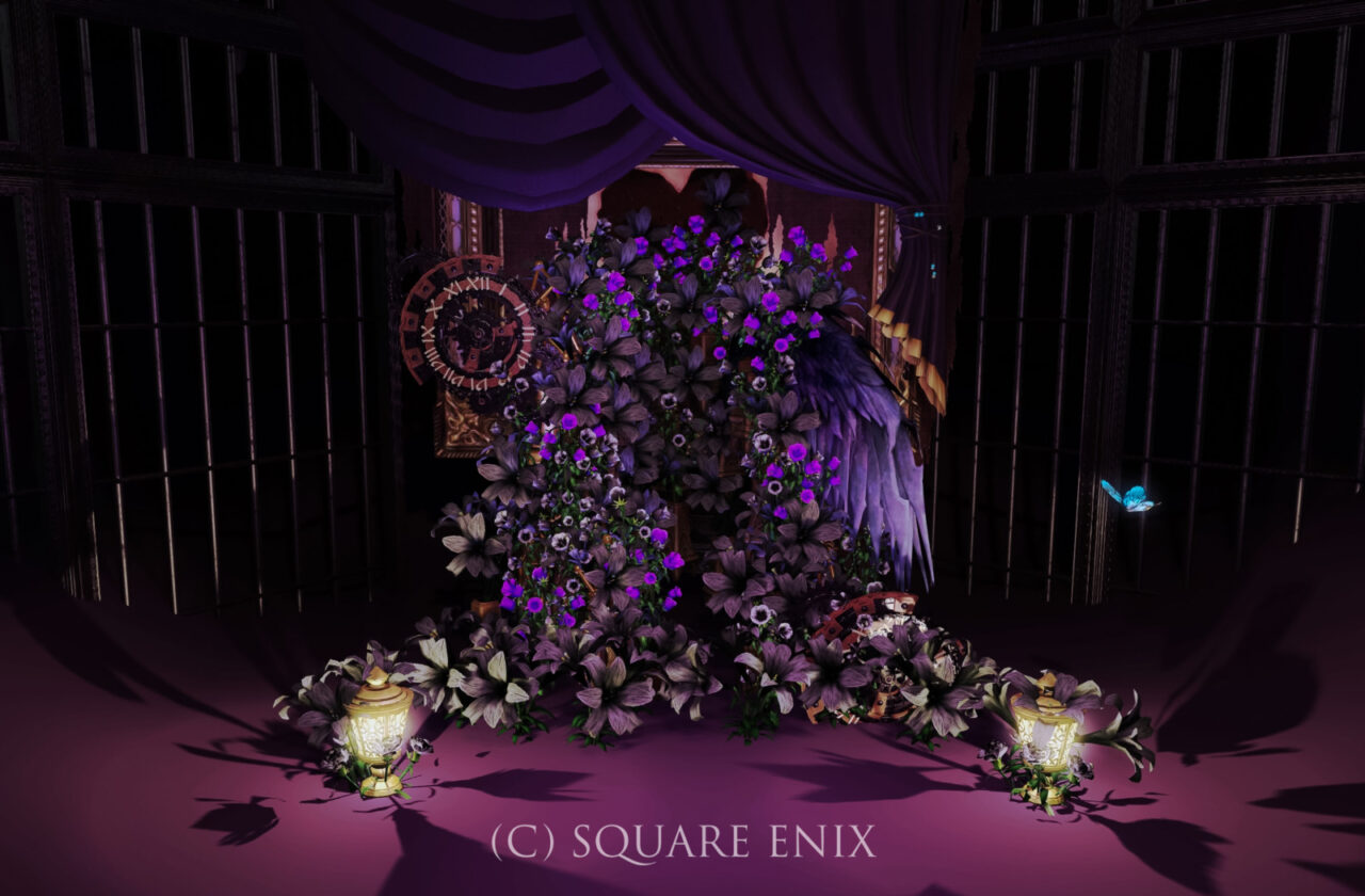 AB406128-C7FF-4FAE-9C0C-