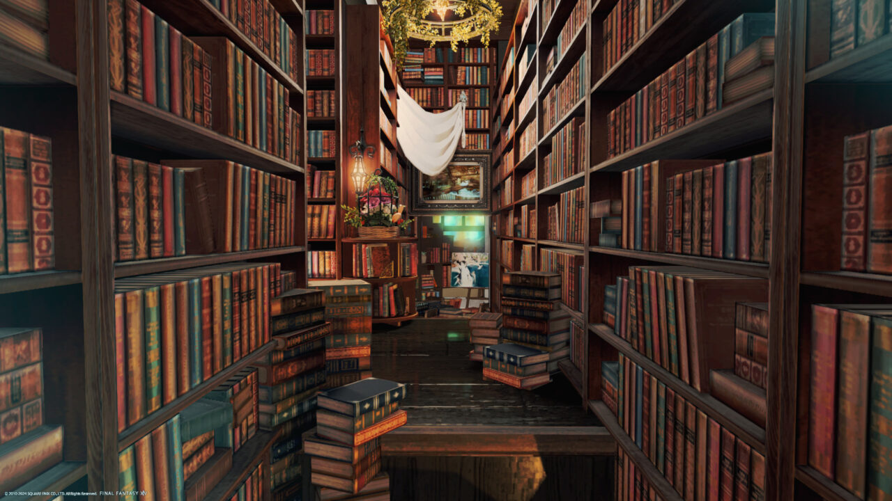 240430-8-1280x720-1.jpg?1771896623