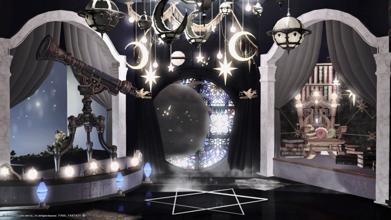 BE56E7CA-4BB8-4F68-BE8B-