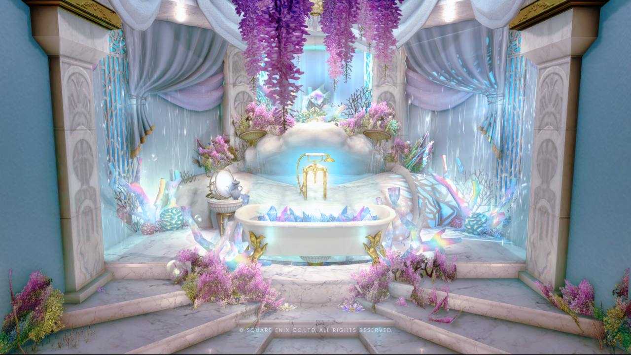 人魚1-1280x720-1.png?1759220396