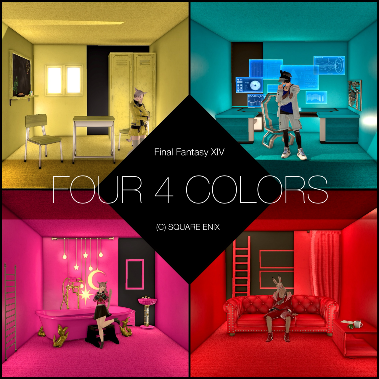 phonto-2-1280x1280-1.png?