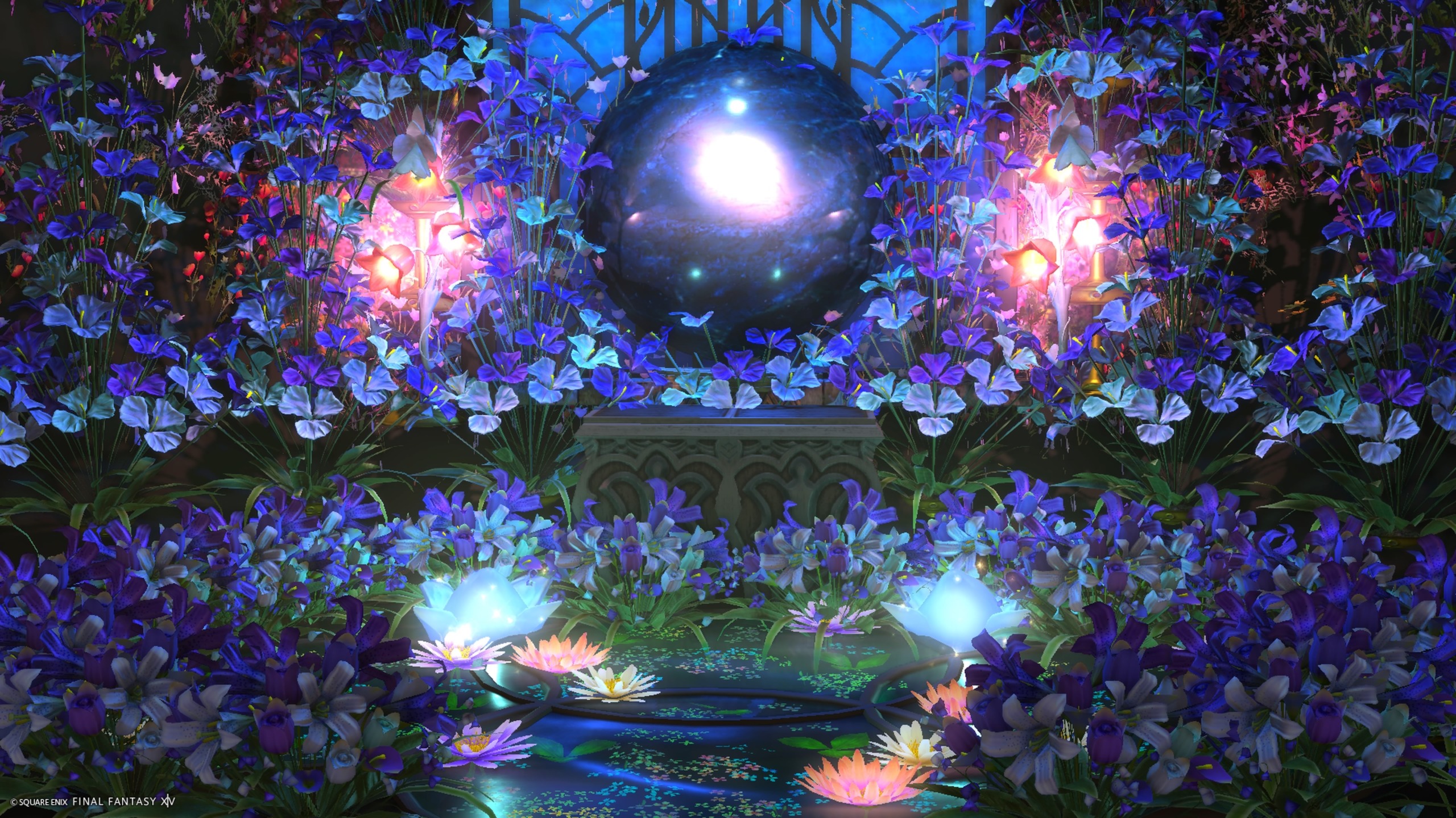 君の魔法でいっぱい MAGICAL HOUSE ボーカロイド 同人 ろくろ CD 君の