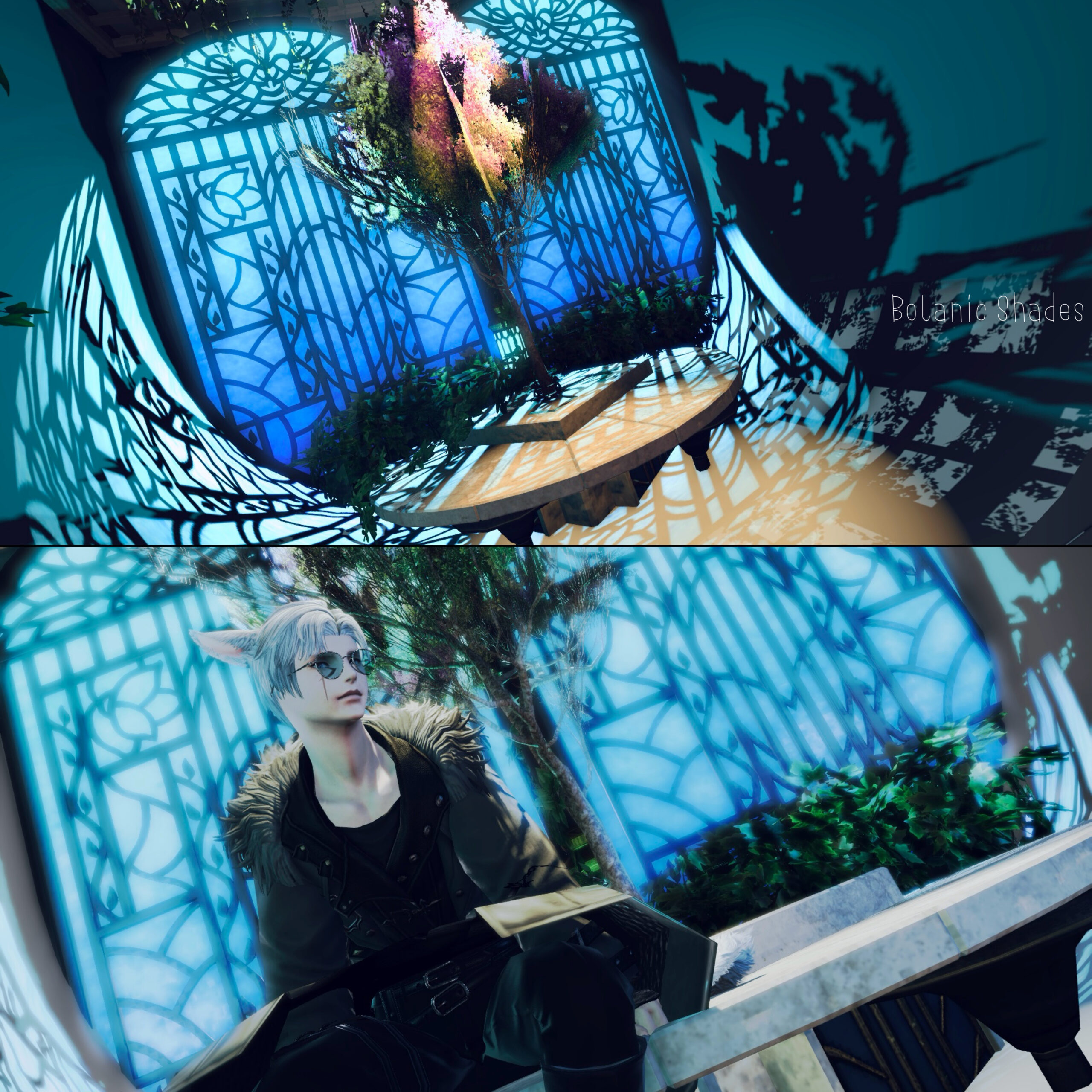 雲の網 Cloud of Darkness [FIN] 【BIGWEB | MTG】日本最大級の激安