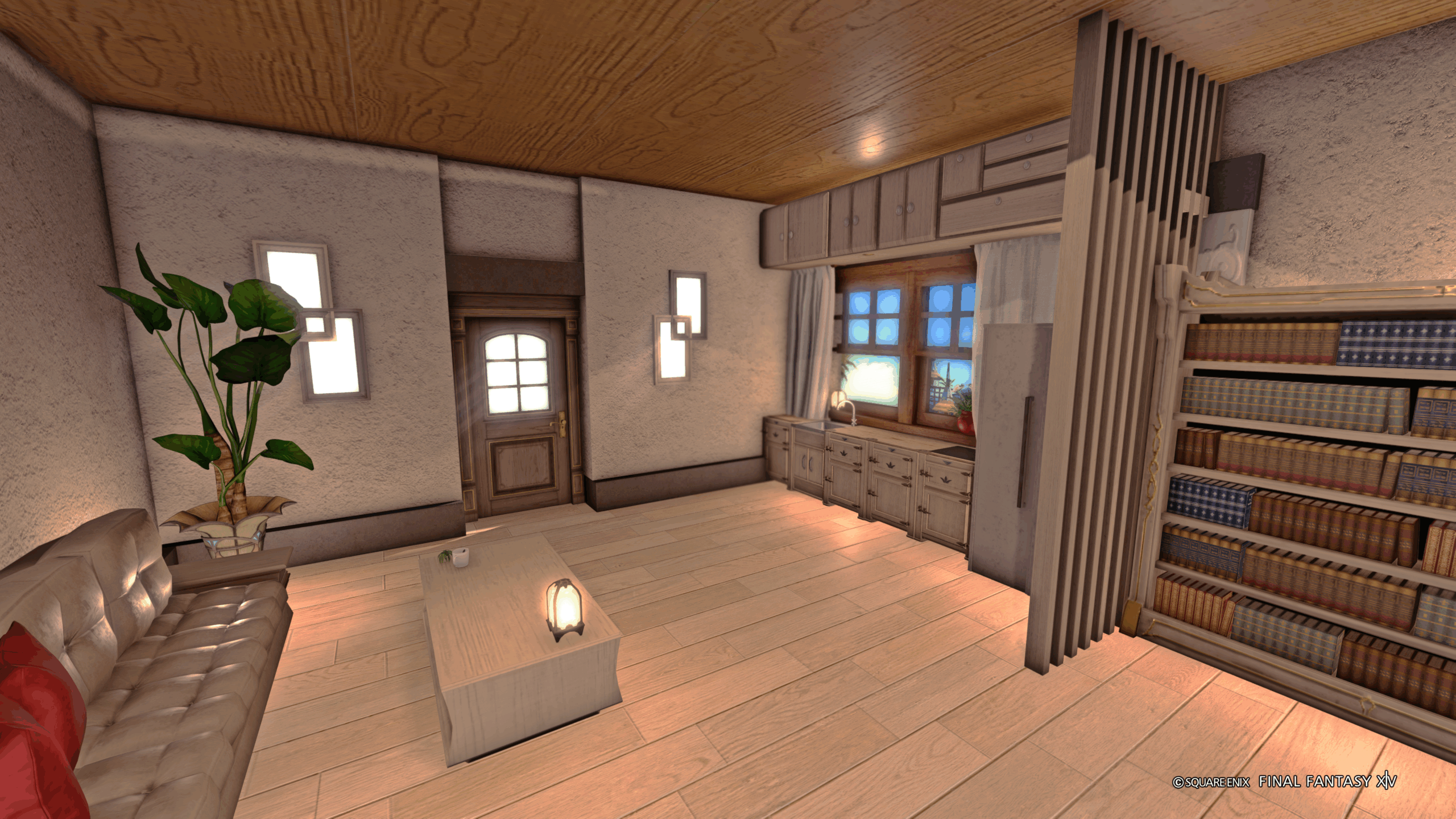 モダンなお部屋にぴったり！華やかで豪華なリトグラフ！ モダンなお部屋にぴったり！華やかで豪華なリトグラフ！ モダン