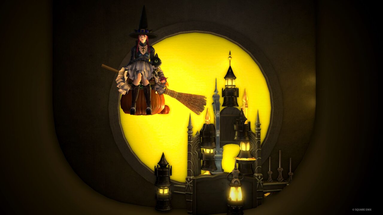 ✨️micia luxury ✨️ハロウィン  壁紙  イベント 写真撮影 スタジオ ✨️micia luxury ✨️ハロウィン 壁紙 イベント 写真撮影 スタジオ