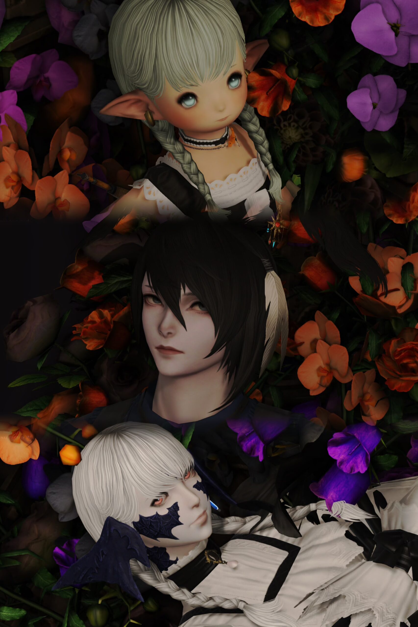 ももも　ヴァイオレット猫屋Ｌ　9/16 WePlay』X『ももねこ』ホワイトデーコラボイベント開催