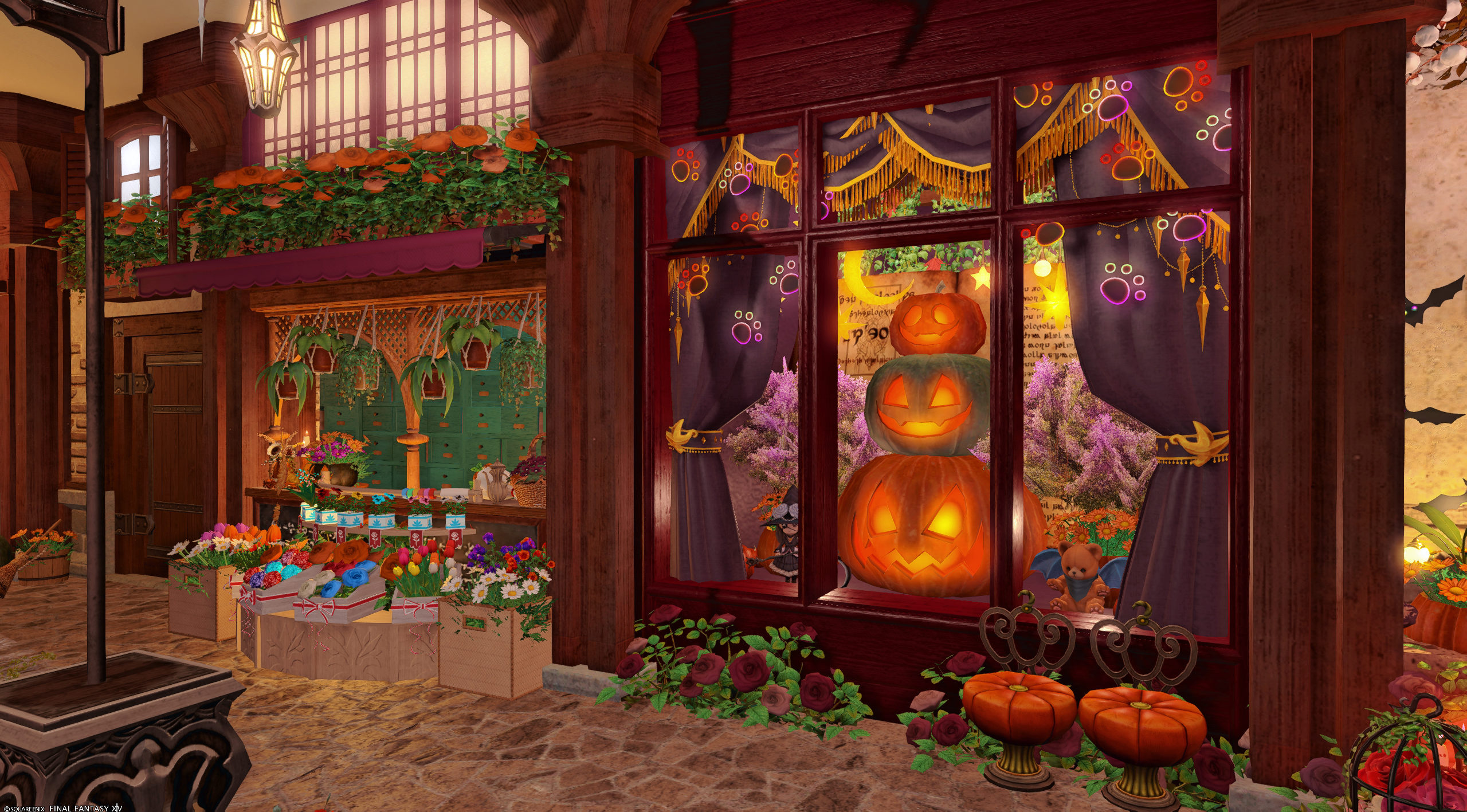 “Halloween Night”マヤ　SP Halloween Night”マヤ SP Halloween Night”マヤSP