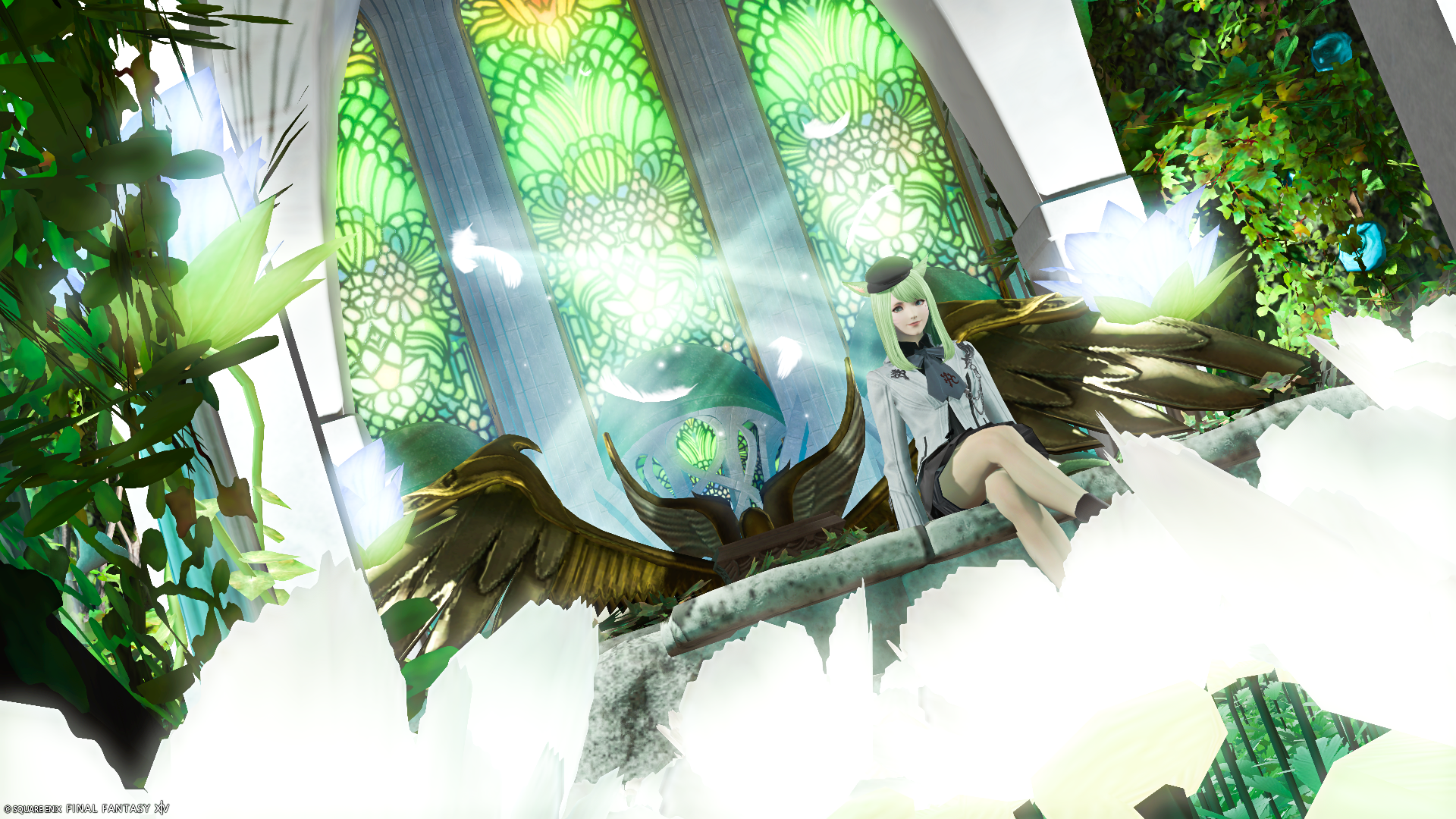 ガーディアンフォース、ディアボロス　探求の旅のはじまり一枚ずつ FOIL)ガーディアンフォース、ディアボロス/Diabolos, Guardian