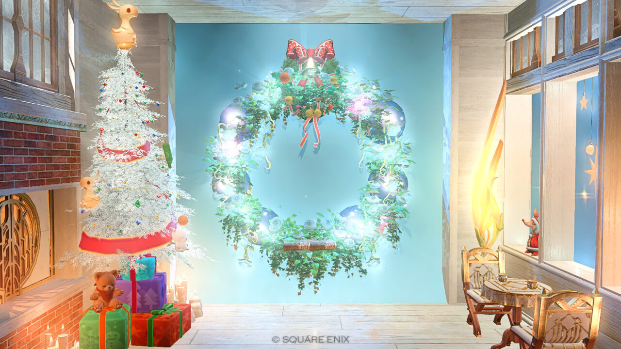 7.クリスマスリース fit=scale-down,w=1200